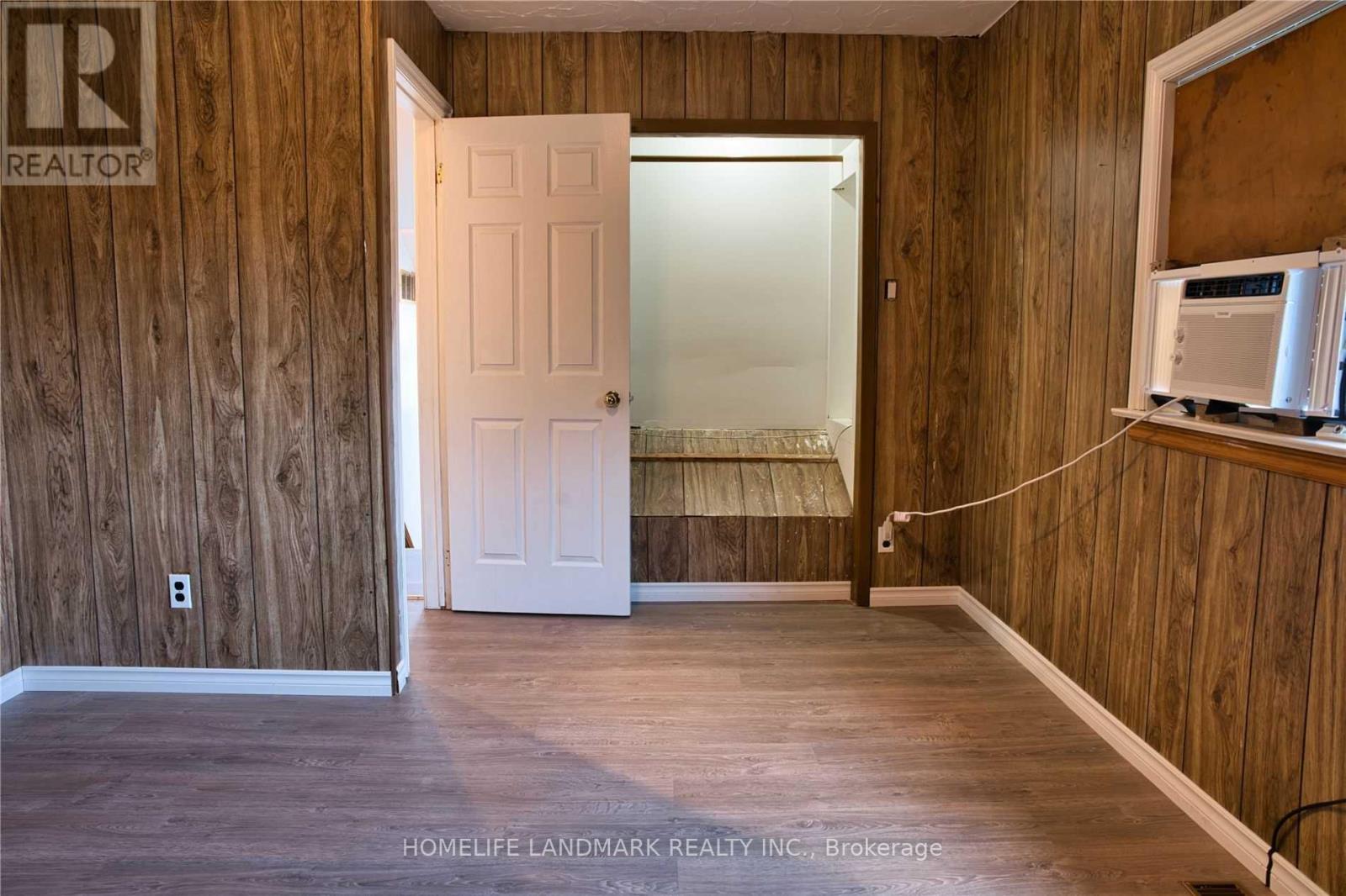26 CAPELLE STREET - 11