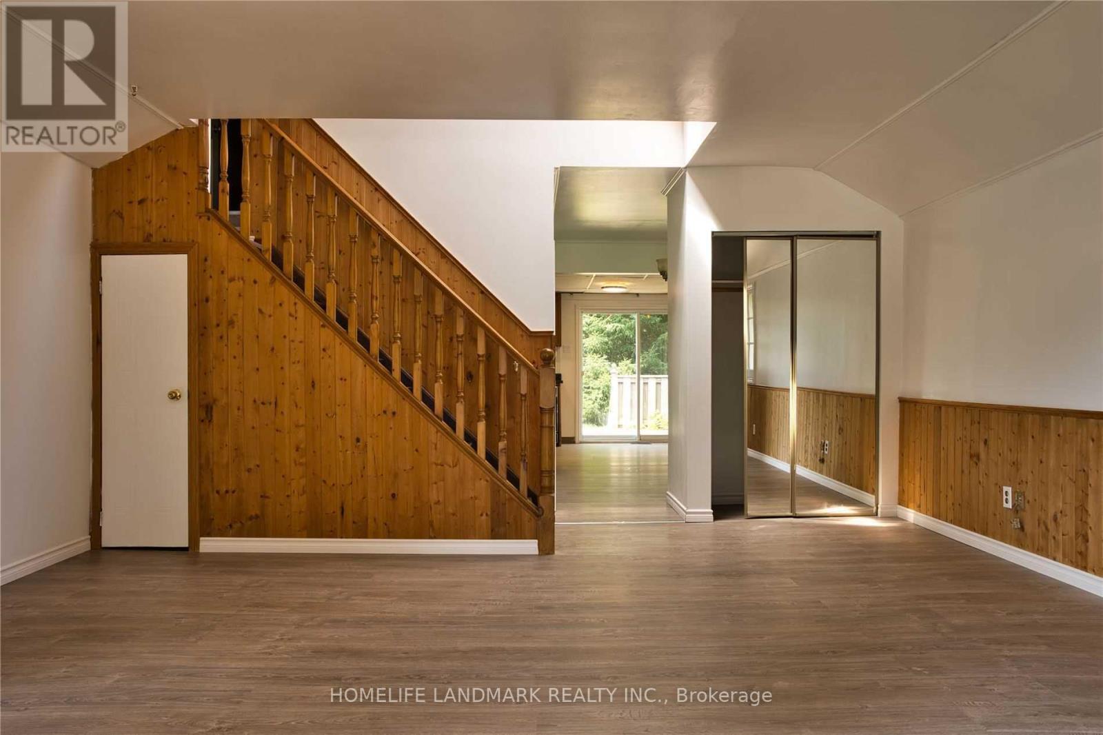 26 CAPELLE STREET - 12