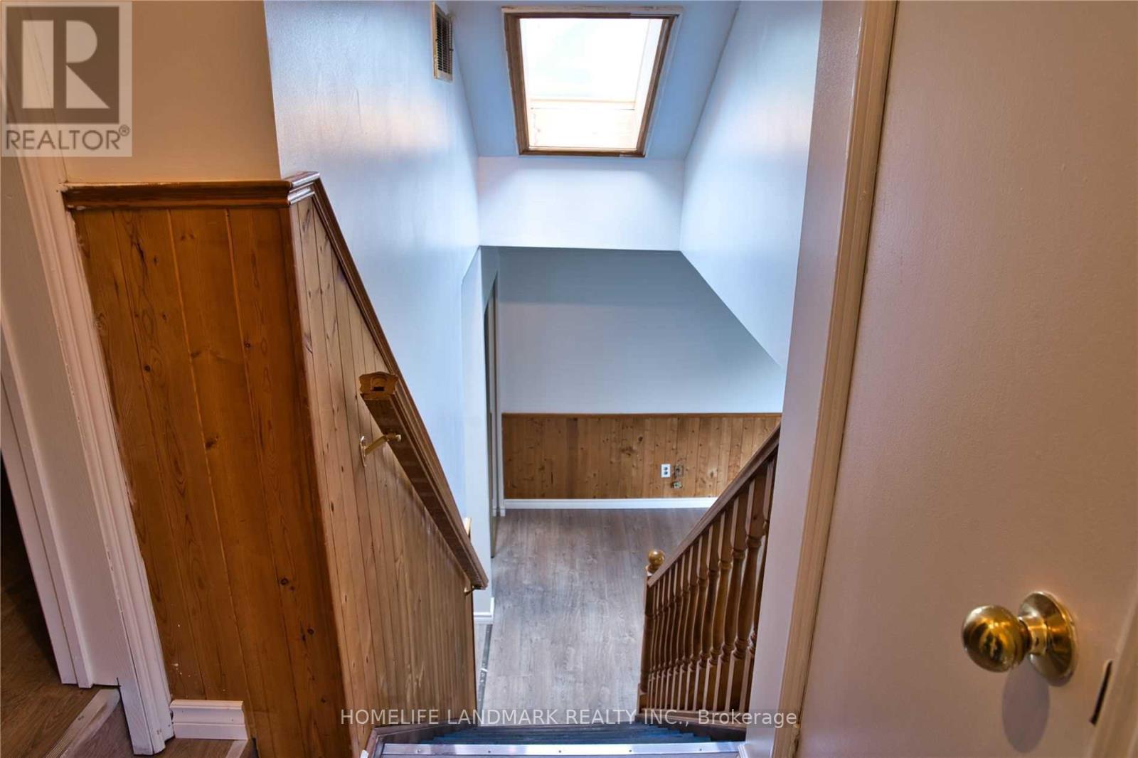 26 CAPELLE STREET - 15