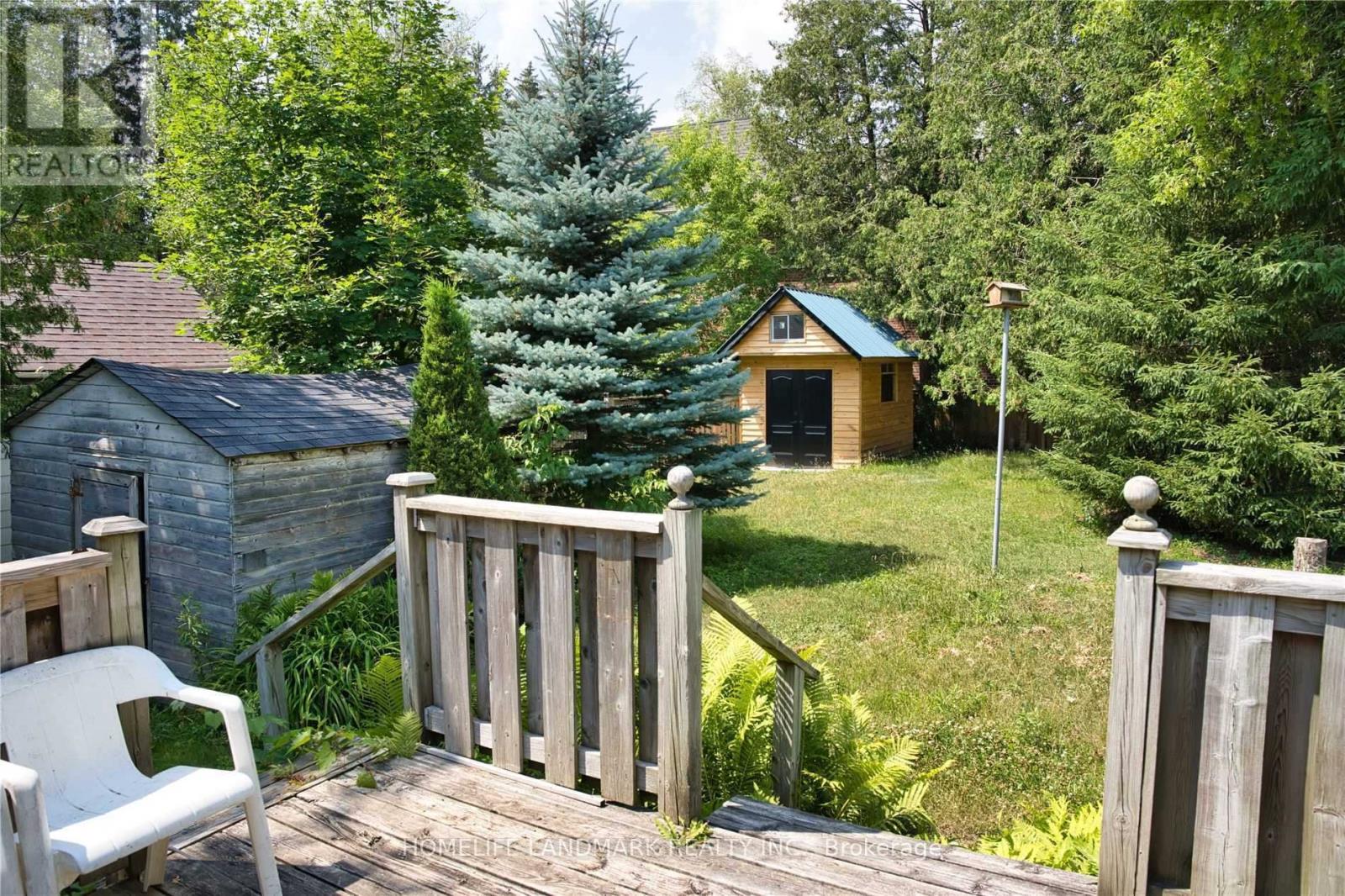 26 CAPELLE STREET - 16