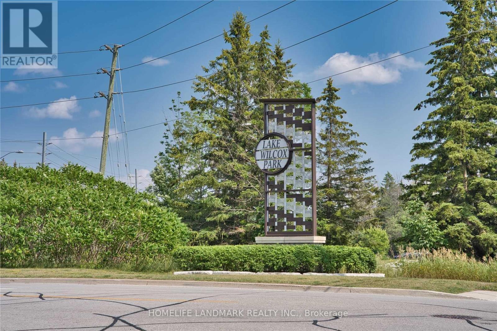 26 CAPELLE STREET - 17
