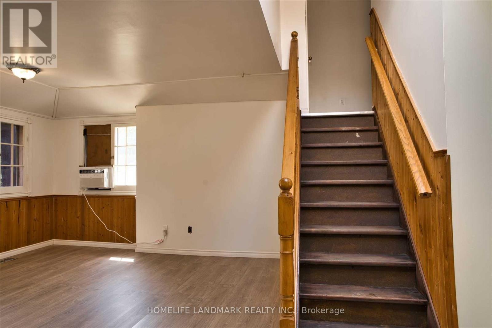 26 CAPELLE STREET - 18