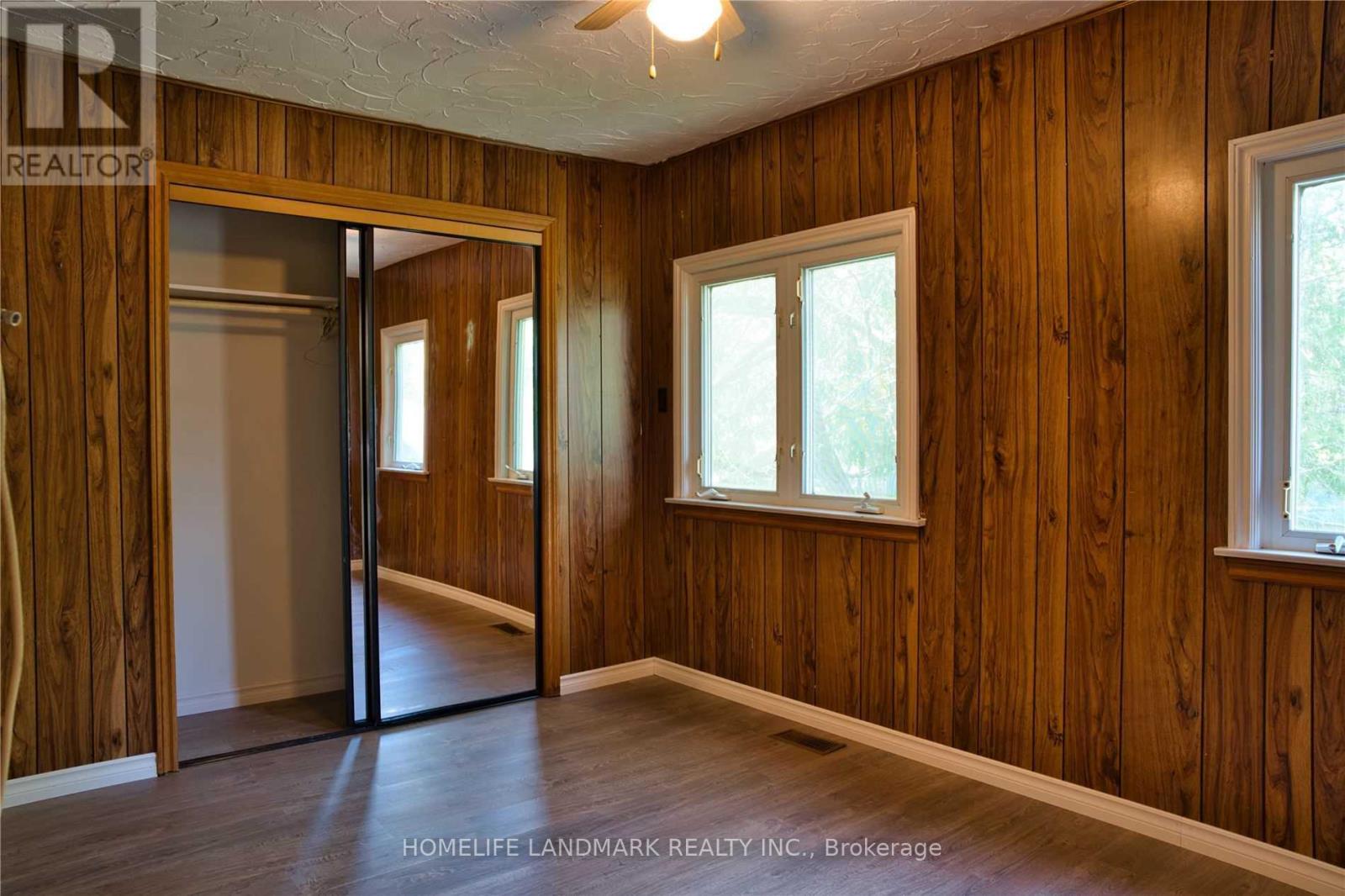 26 CAPELLE STREET - 19