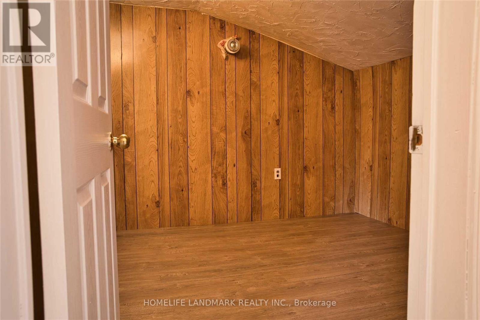 26 CAPELLE STREET - Image 21