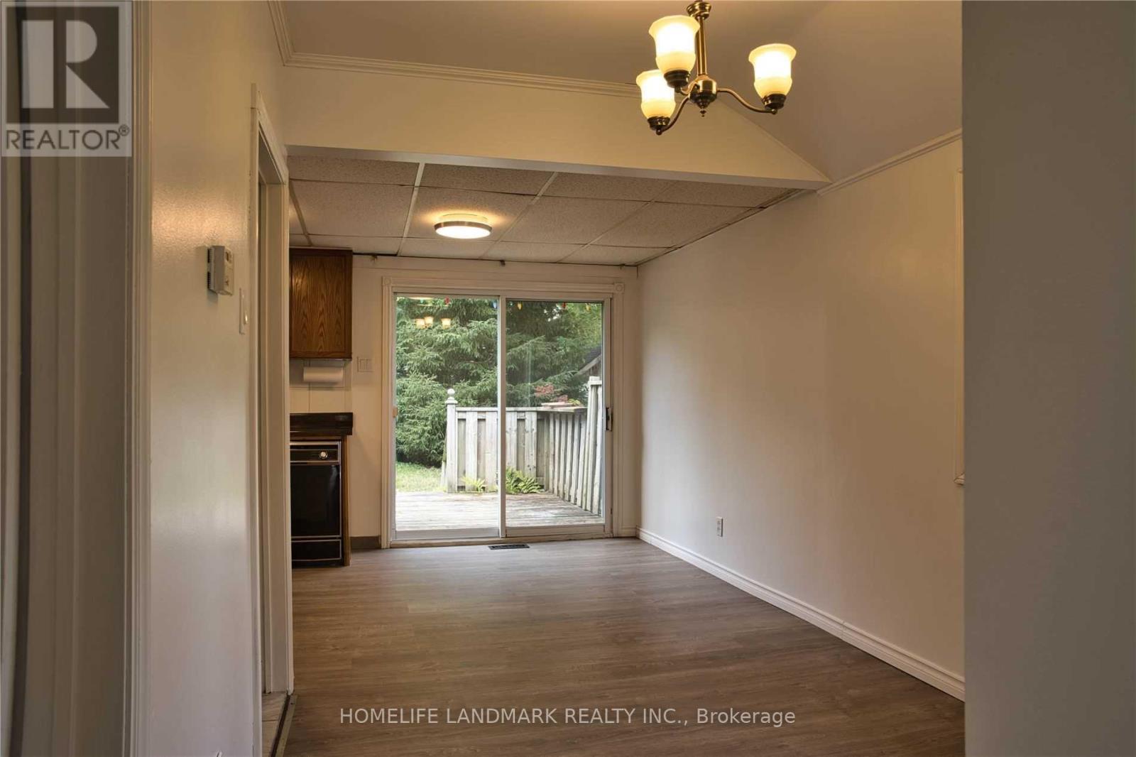 26 CAPELLE STREET - 22