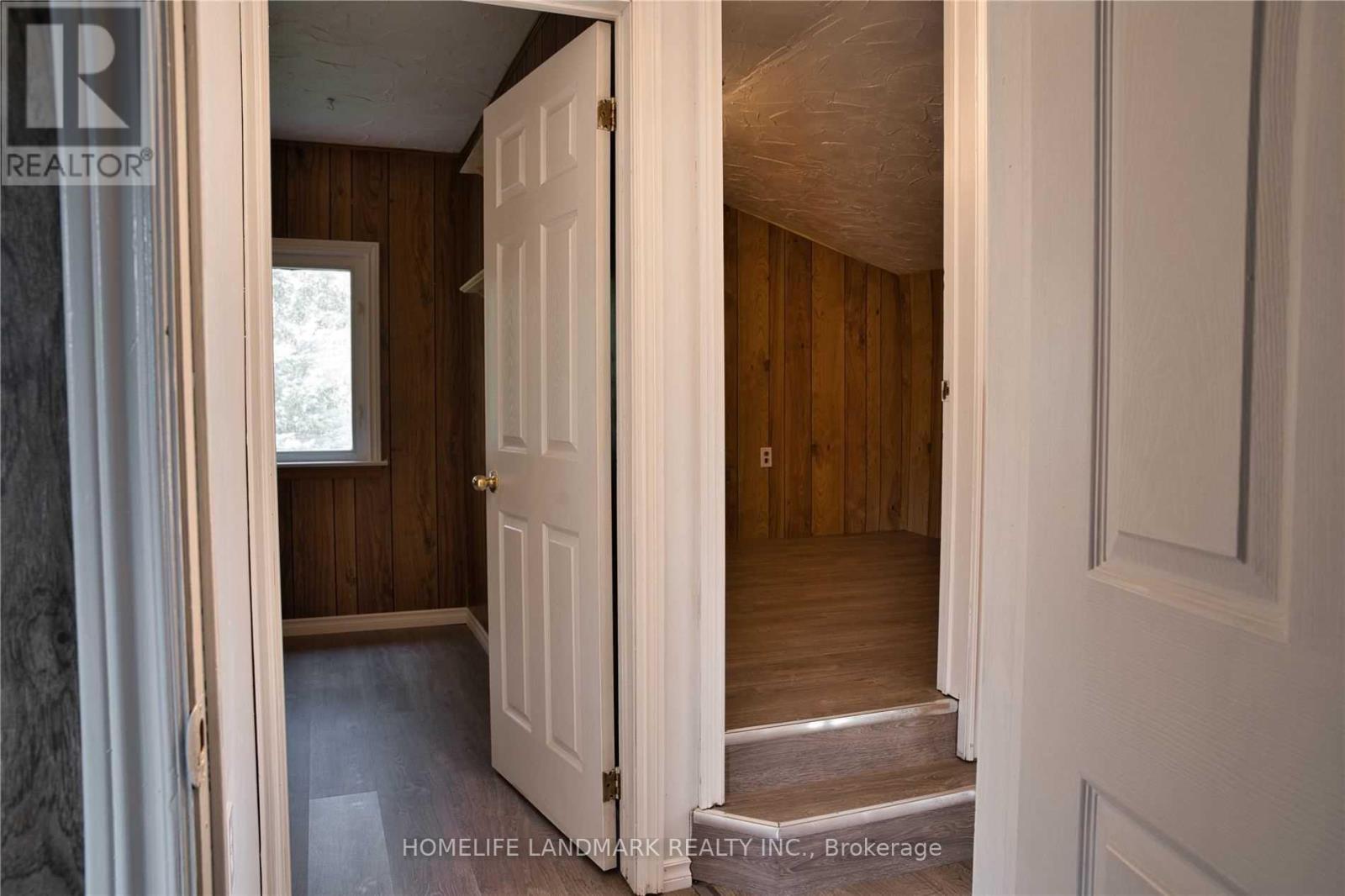 26 CAPELLE STREET - 25