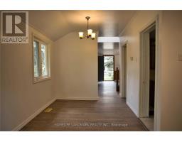 26 Capelle Street, Richmond Hill, ON L4E3E1 Photo 10