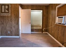 26 Capelle Street, Richmond Hill, ON L4E3E1 Photo 11