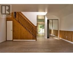 26 Capelle Street, Richmond Hill, ON L4E3E1 Photo 12