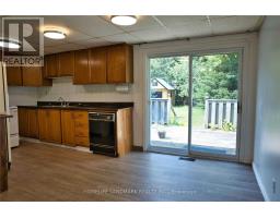 26 Capelle Street, Richmond Hill, ON L4E3E1 Photo 13
