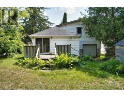 26 Capelle Street, Richmond Hill, ON L4E3E1 Photo 14