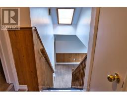 26 Capelle Street, Richmond Hill, ON L4E3E1 Photo 15