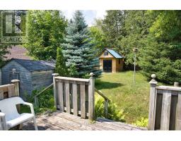 26 Capelle Street, Richmond Hill, ON L4E3E1 Photo 16