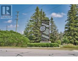 26 Capelle Street, Richmond Hill, ON L4E3E1 Photo 17