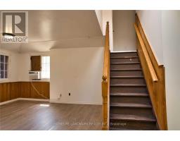 26 Capelle Street, Richmond Hill, ON L4E3E1 Photo 18