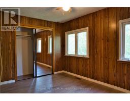 26 Capelle Street, Richmond Hill, ON L4E3E1 Photo 19