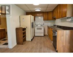26 Capelle Street, Richmond Hill, ON L4E3E1 Photo 20