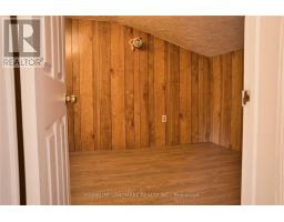 26 Capelle Street, Richmond Hill, ON L4E3E1 Photo 21