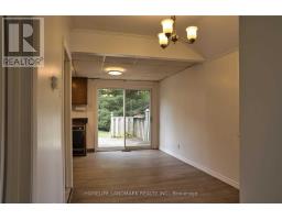26 Capelle Street, Richmond Hill, ON L4E3E1 Photo 22
