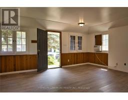 26 Capelle Street, Richmond Hill, ON L4E3E1 Photo 23