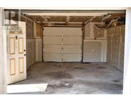 26 Capelle Street, Richmond Hill, ON L4E3E1 Photo 24
