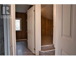 26 Capelle Street, Richmond Hill, ON L4E3E1 Photo 25