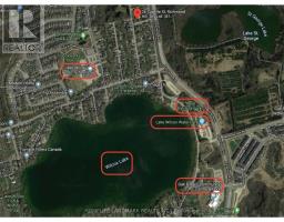 26 Capelle Street, Richmond Hill, ON L4E3E1 Photo 6