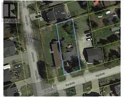 26 Capelle Street, Richmond Hill, ON L4E3E1 Photo 7