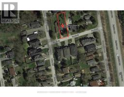 26 Capelle Street, Richmond Hill, ON L4E3E1 Photo 8