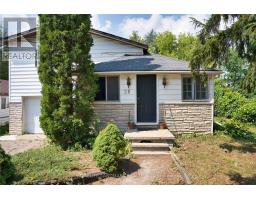 26 Capelle Street, Richmond Hill, ON L4E3E1 Photo 9