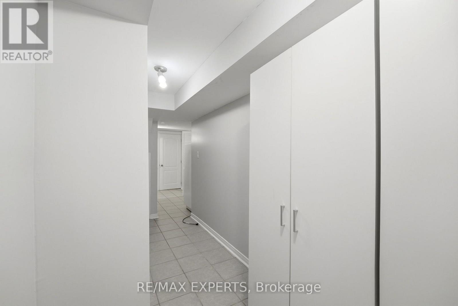 80 TANIA CRESCENT - 34