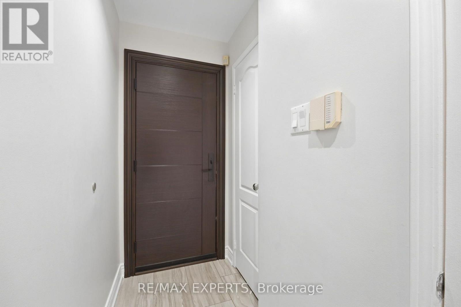 80 TANIA CRESCENT - 5