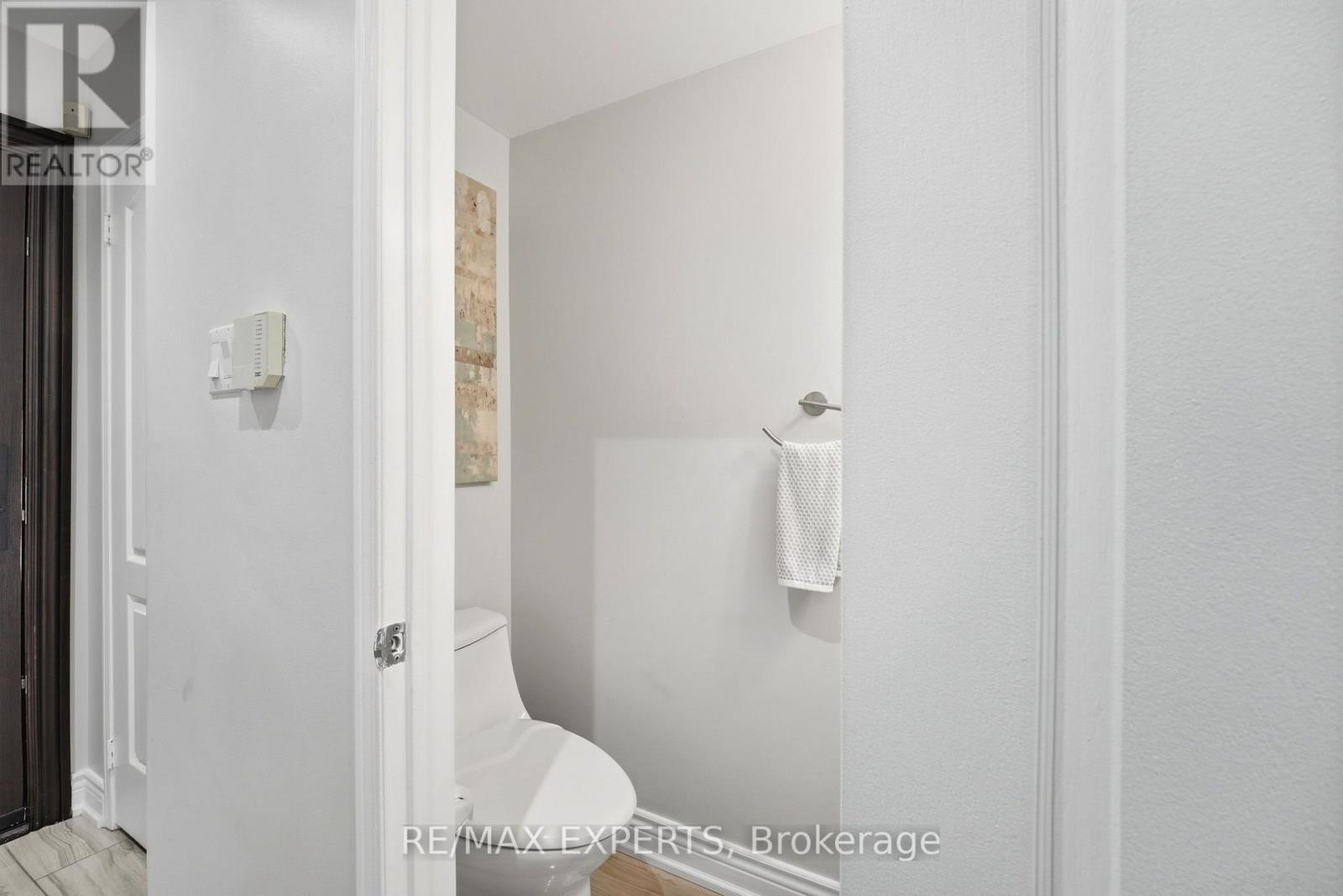 80 TANIA CRESCENT - 6