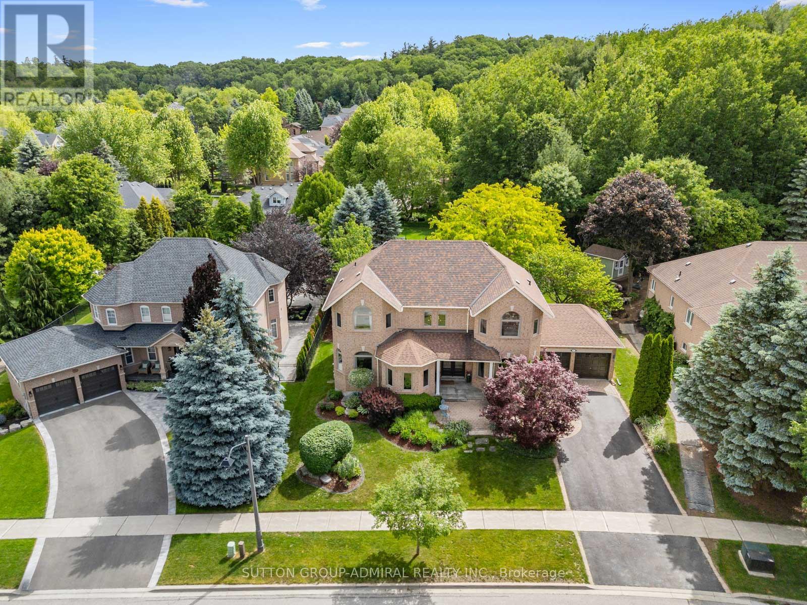 Listing photo of 37 NEVADA CRESCENT