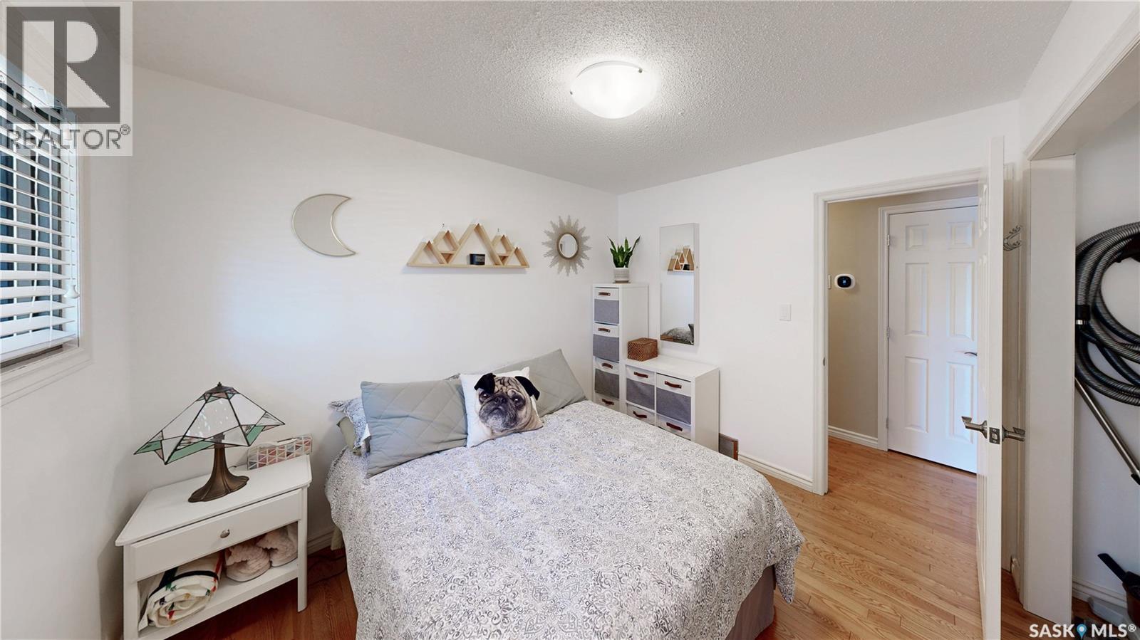 70 Hawkes AVENUE - Image 17