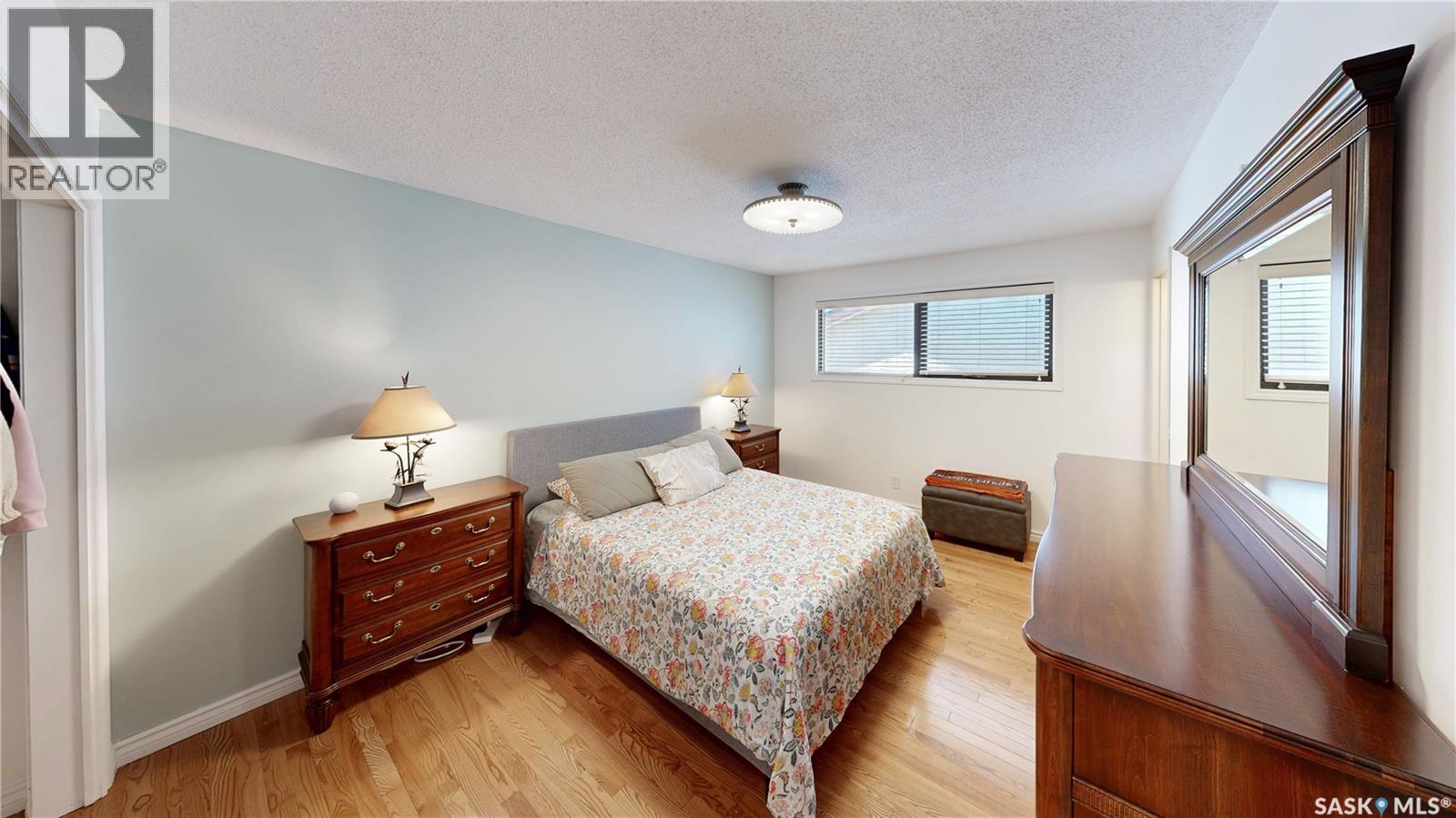 70 Hawkes AVENUE - Image 23