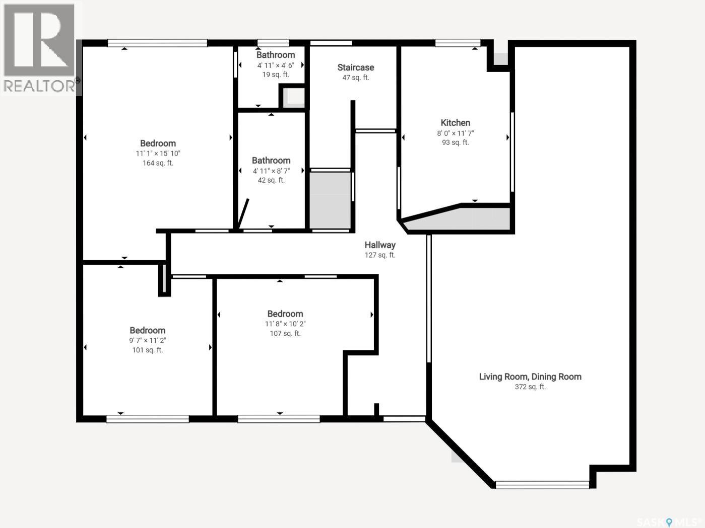 70 Hawkes AVENUE - Image 42