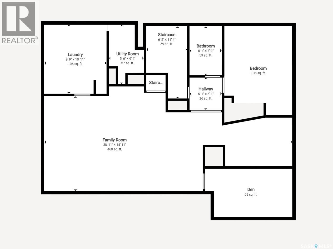 70 Hawkes AVENUE - Image 43