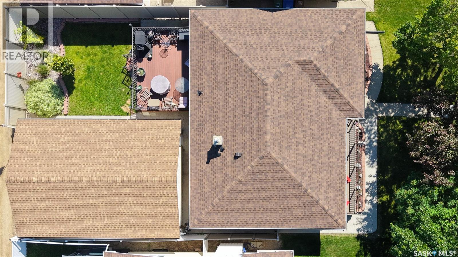 70 Hawkes AVENUE - Image 49