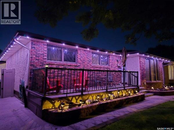 70 Hawkes AVENUE - Image 56