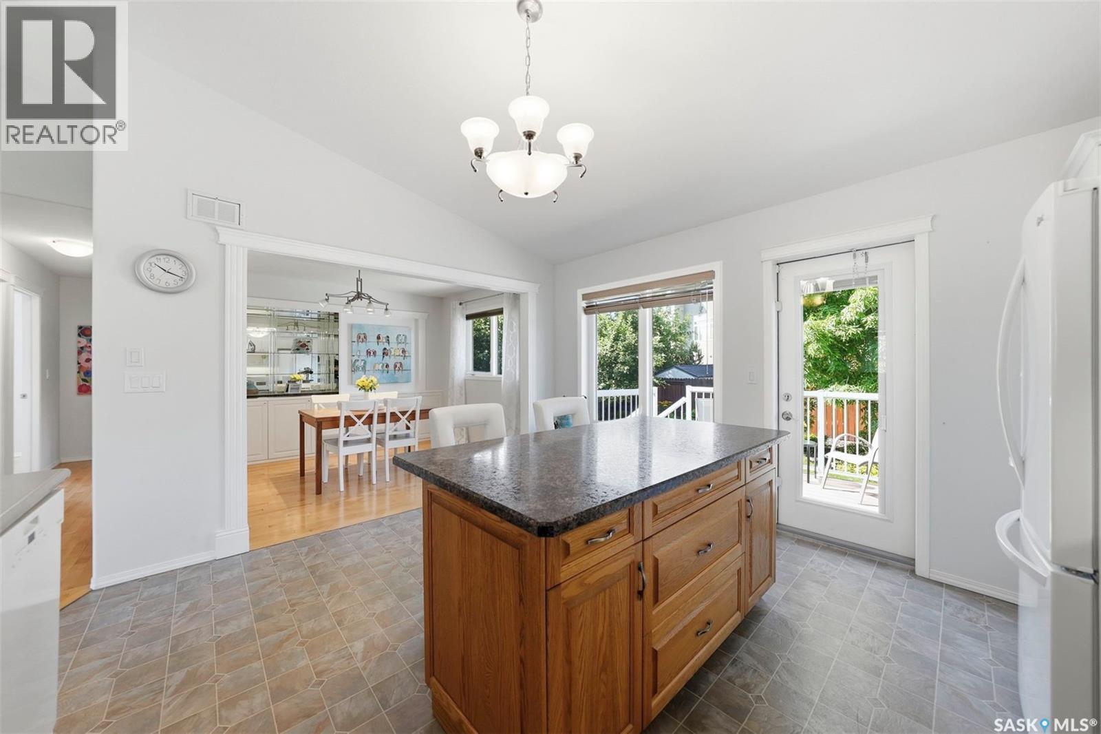 418 Bayfield CRESCENT - 12