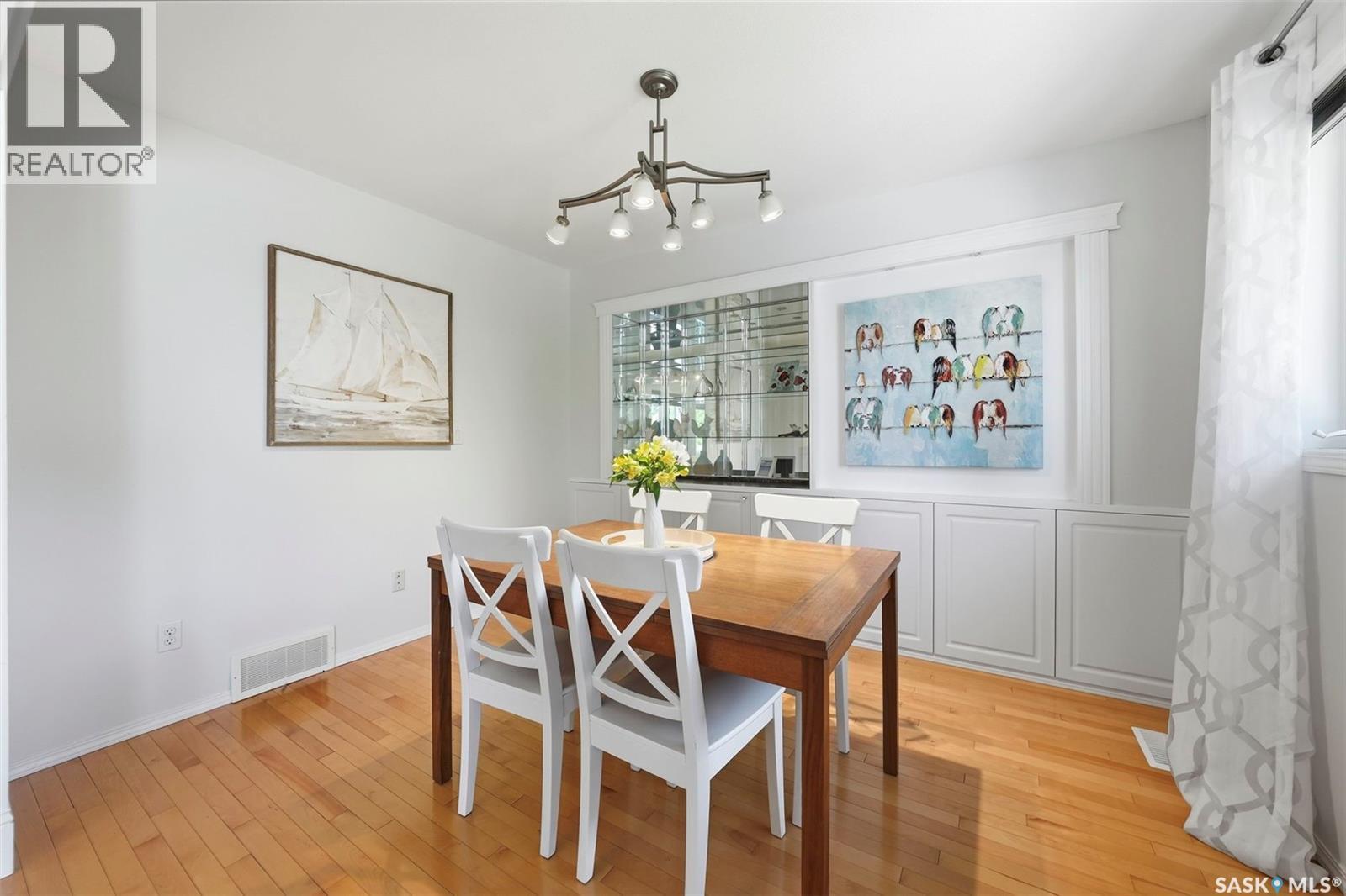 418 Bayfield CRESCENT - 13