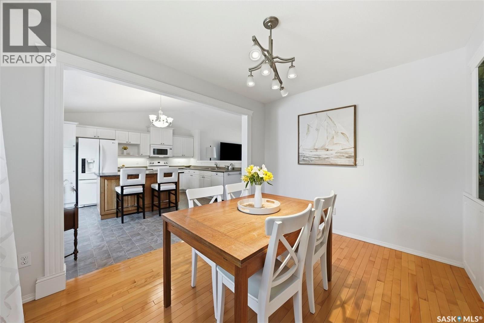 418 Bayfield CRESCENT - 14