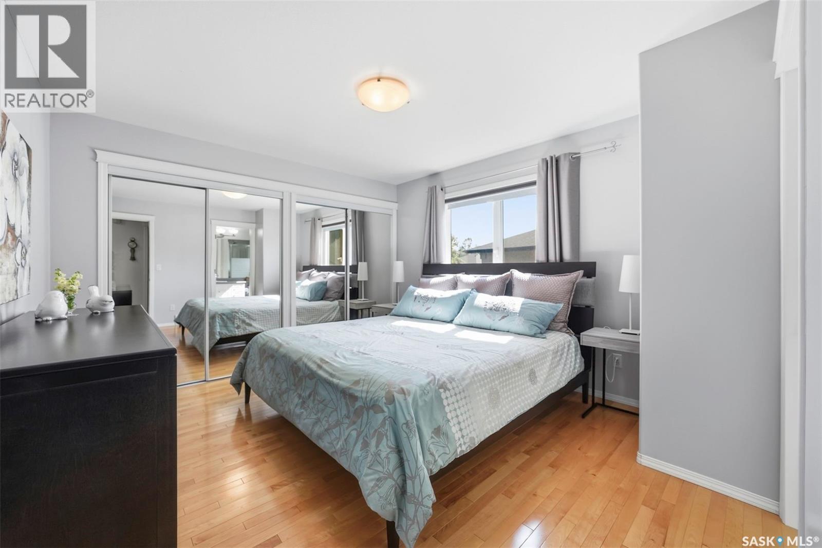 418 Bayfield CRESCENT - 15