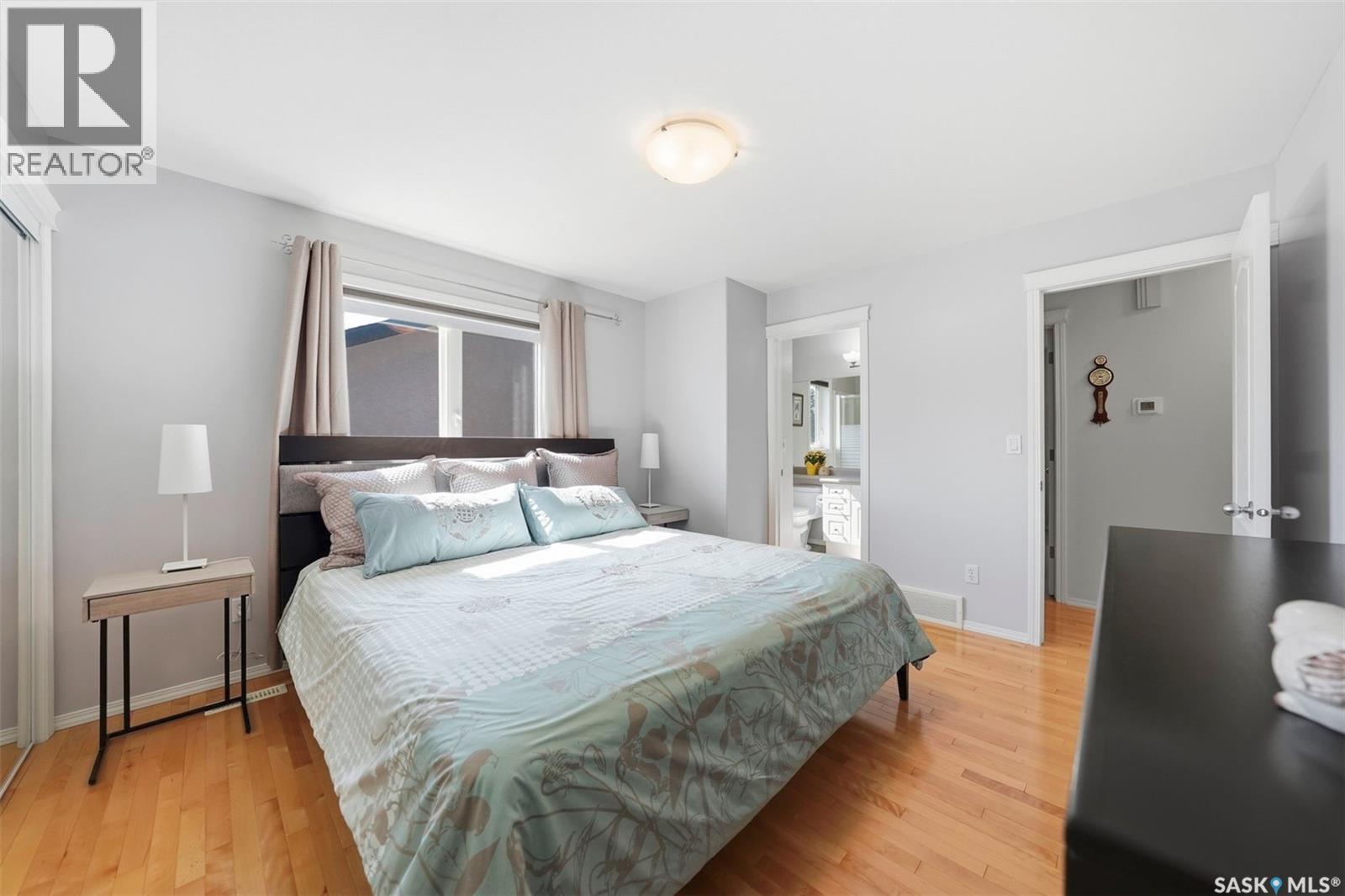 418 Bayfield CRESCENT - 16