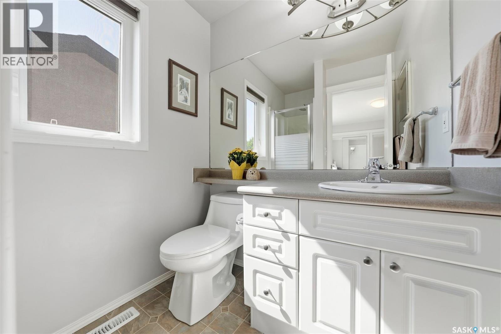 418 Bayfield CRESCENT - 17