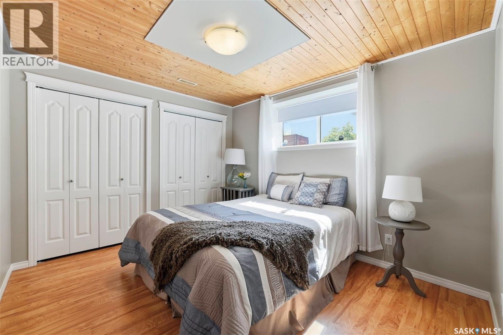 418 Bayfield CRESCENT - 18