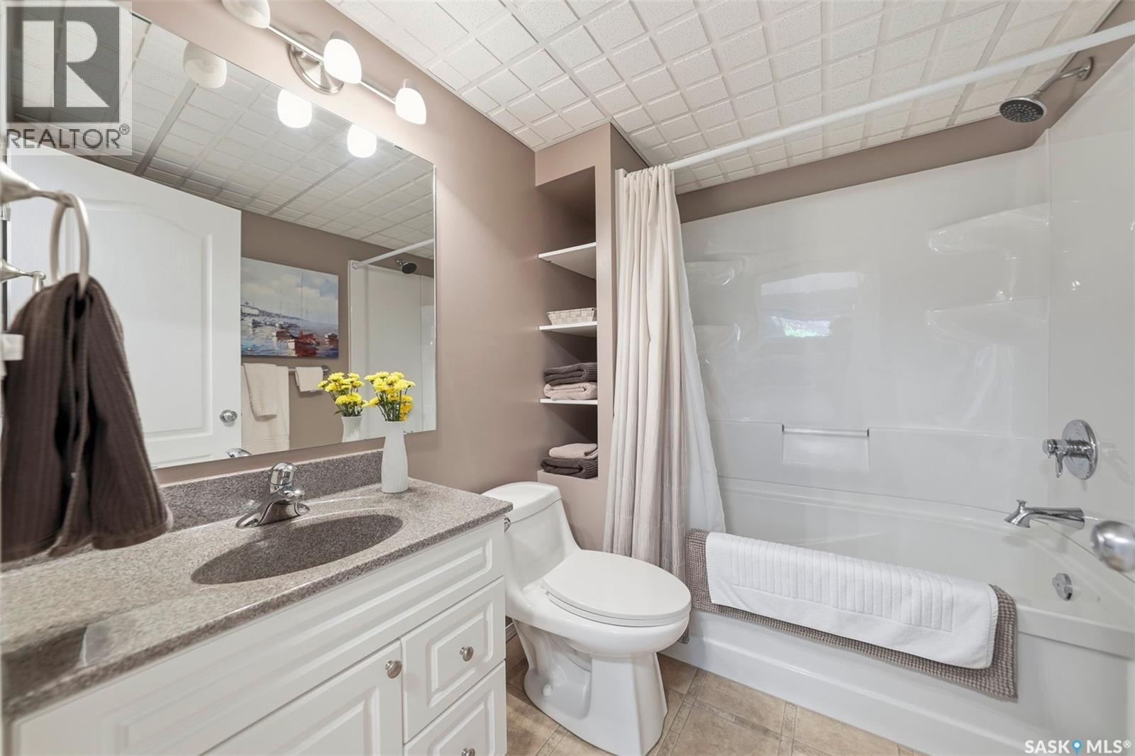 418 Bayfield CRESCENT - 19