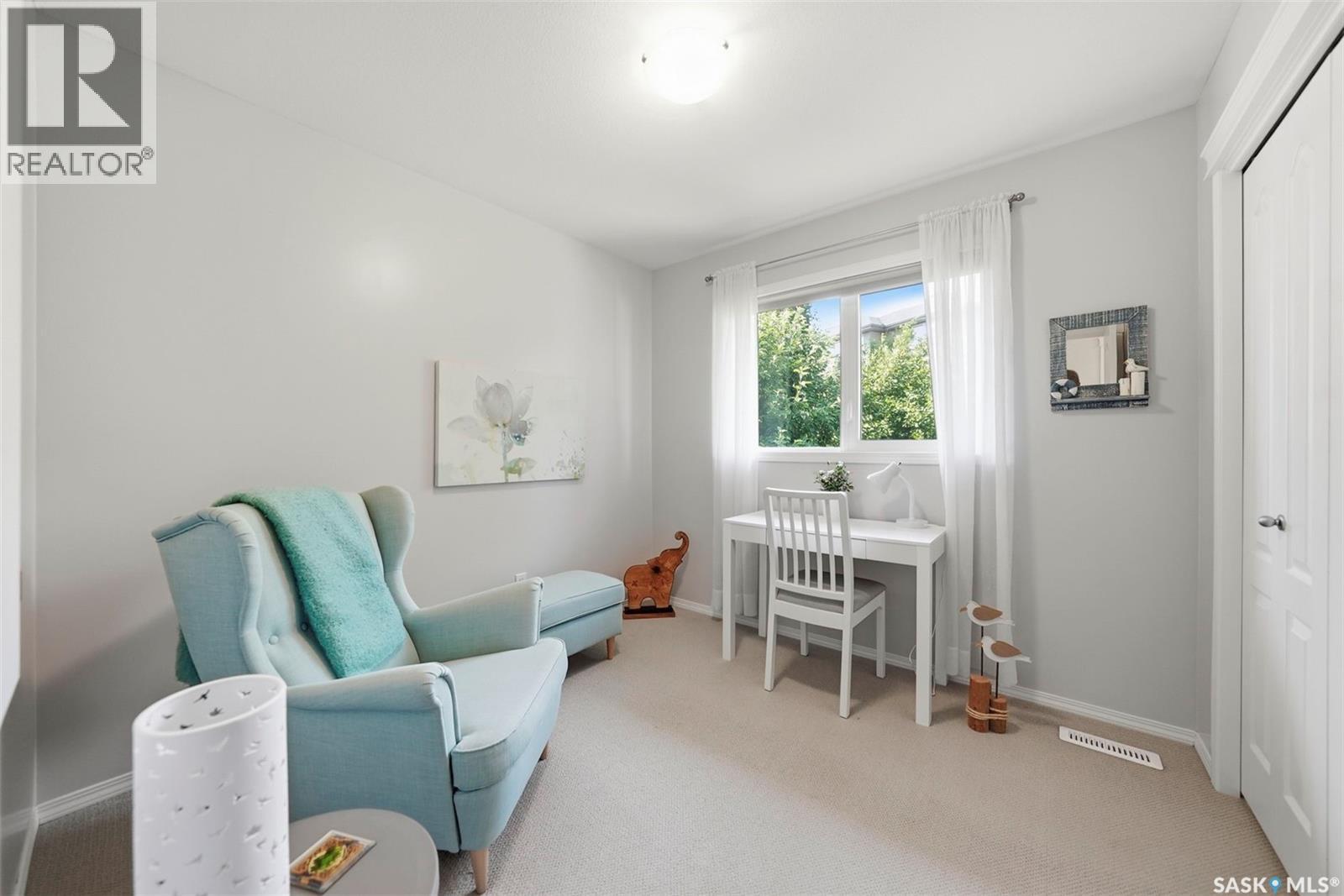 418 Bayfield CRESCENT - 20