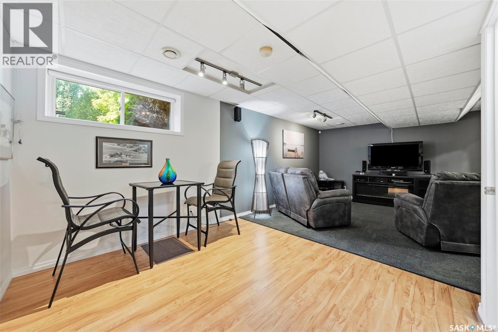 418 Bayfield CRESCENT - 21